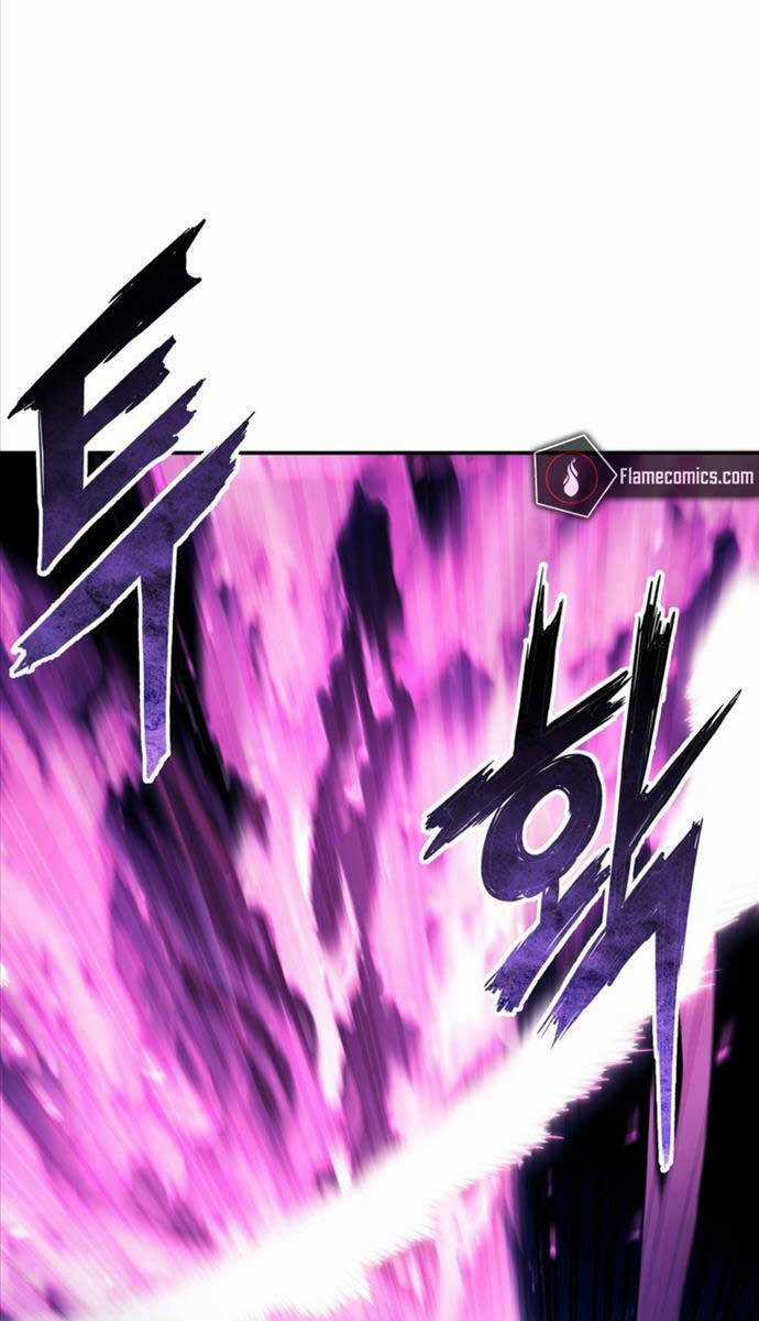 Tàn Tinh Tái Thế Chapter 89 trang 64