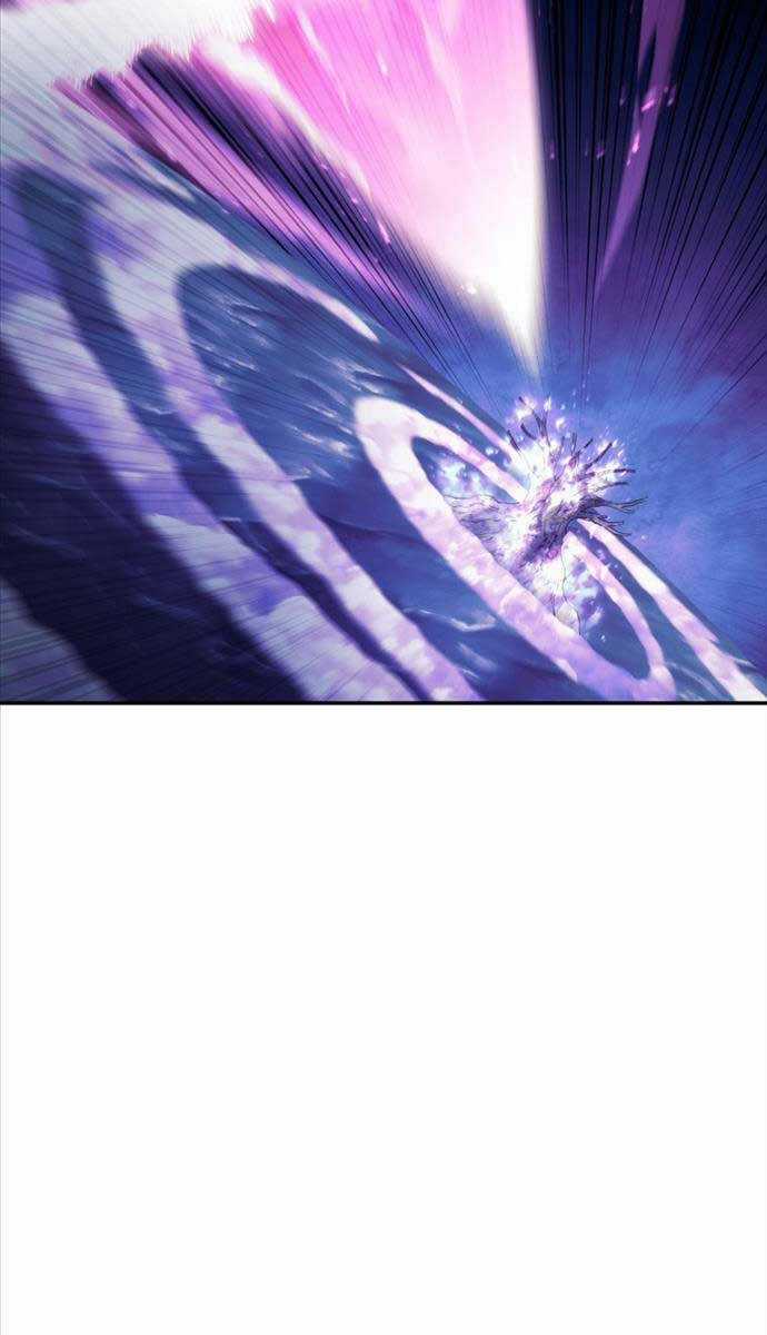 Tàn Tinh Tái Thế Chapter 89 trang 65