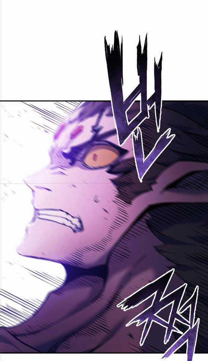 Tàn Tinh Tái Thế Chapter 89 trang 66