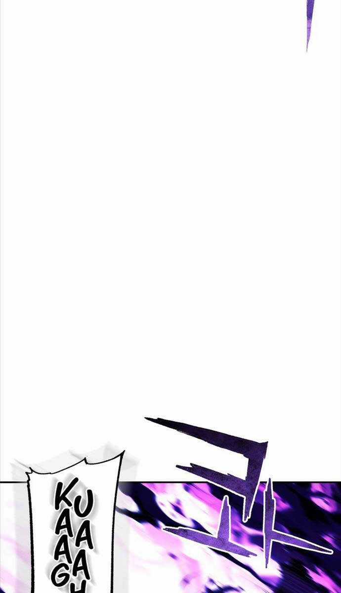 Tàn Tinh Tái Thế Chapter 89 trang 67