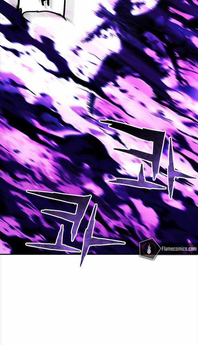 Tàn Tinh Tái Thế Chapter 89 trang 68