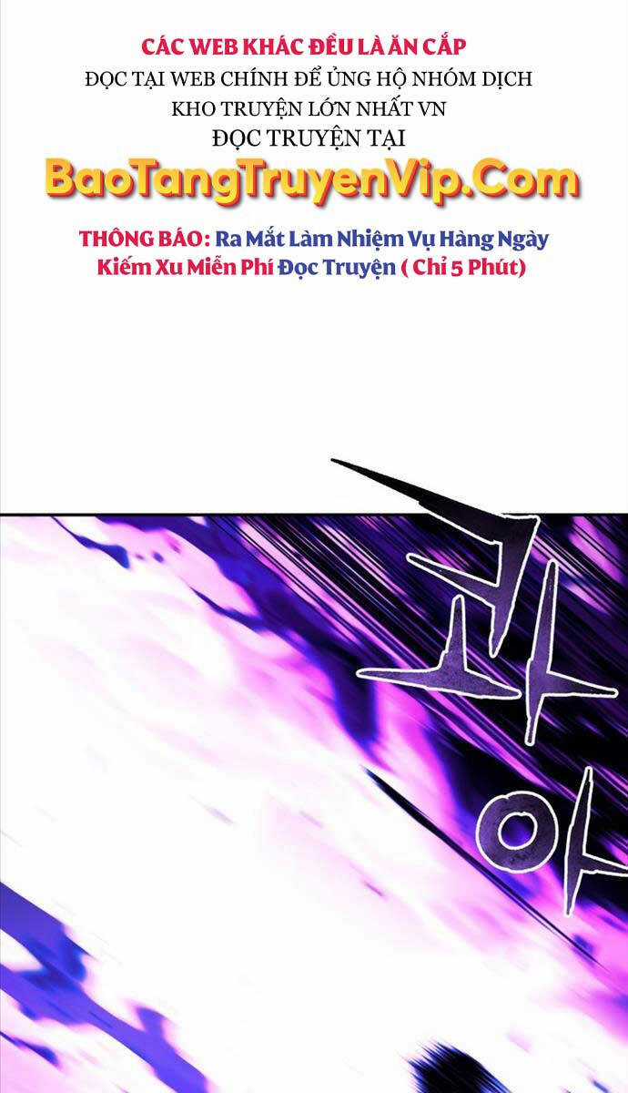 Tàn Tinh Tái Thế Chapter 89 trang 69