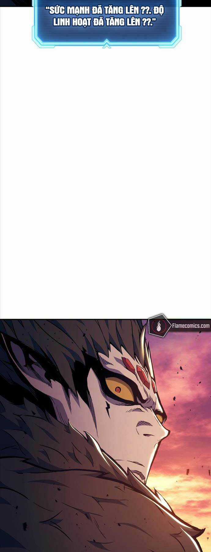 Tàn Tinh Tái Thế Chapter 89 trang 7