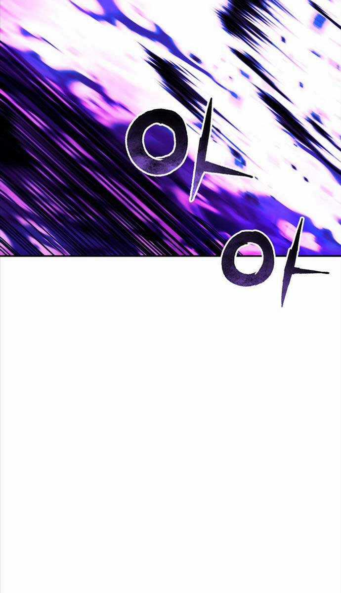 Tàn Tinh Tái Thế Chapter 89 trang 70