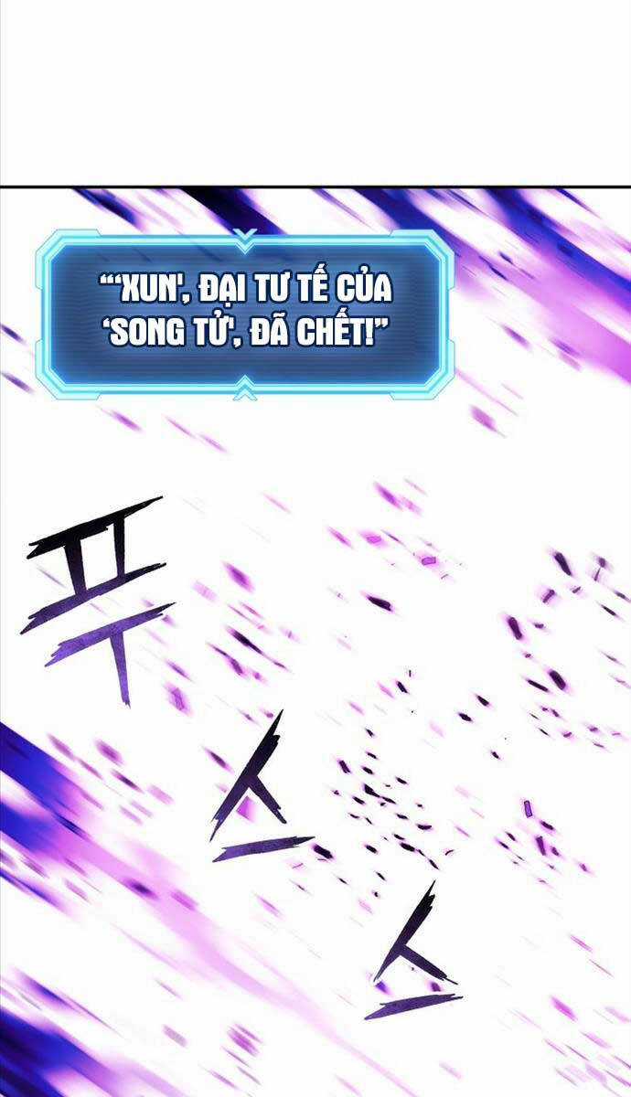 Tàn Tinh Tái Thế Chapter 89 trang 71