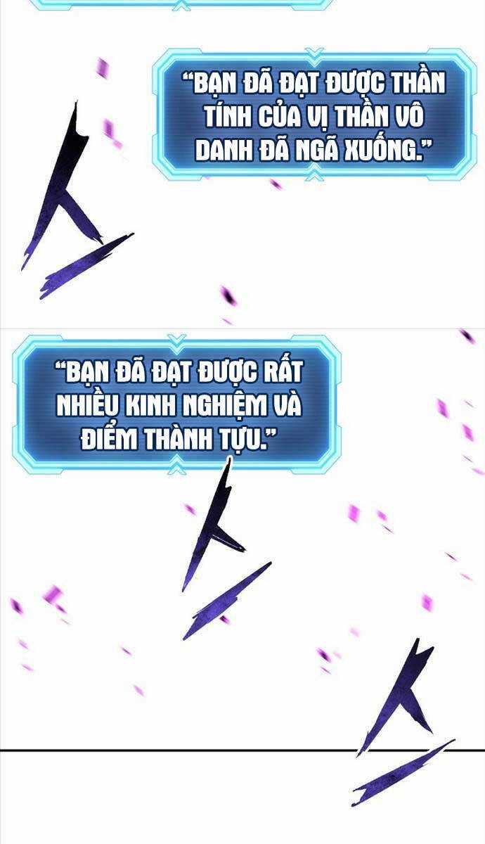 Tàn Tinh Tái Thế Chapter 89 trang 73