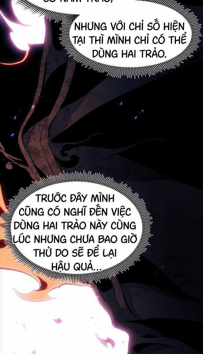 Tàn Tinh Tái Thế Chapter 89 trang 75