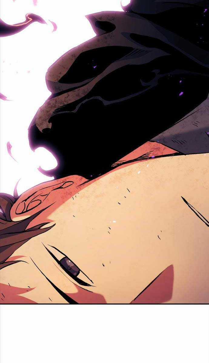 Tàn Tinh Tái Thế Chapter 89 trang 76