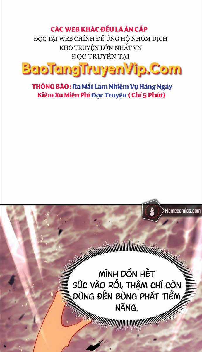 Tàn Tinh Tái Thế Chapter 89 trang 77
