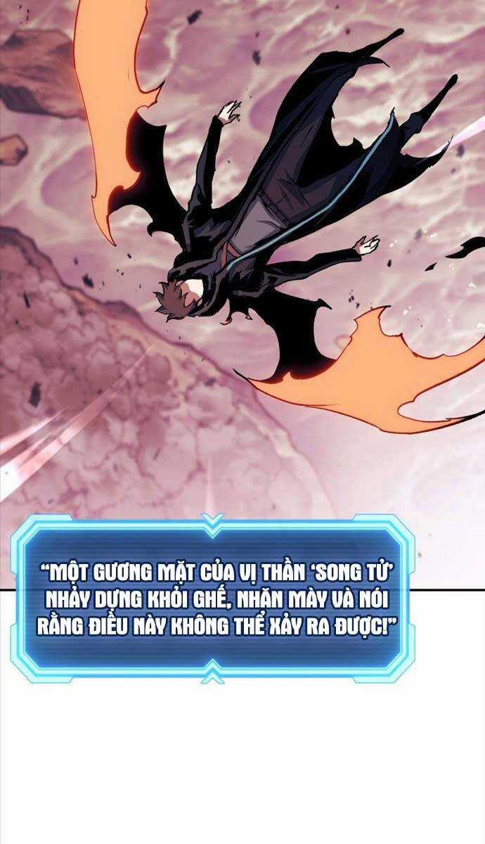 Tàn Tinh Tái Thế Chapter 89 trang 78