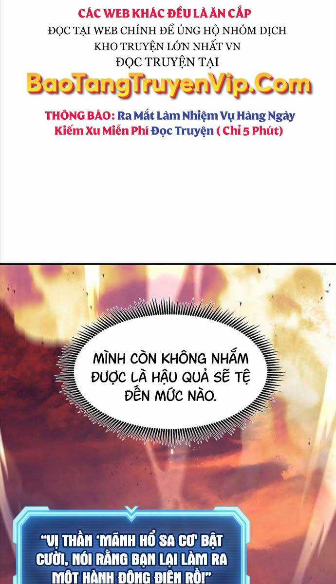 Tàn Tinh Tái Thế Chapter 89 trang 79
