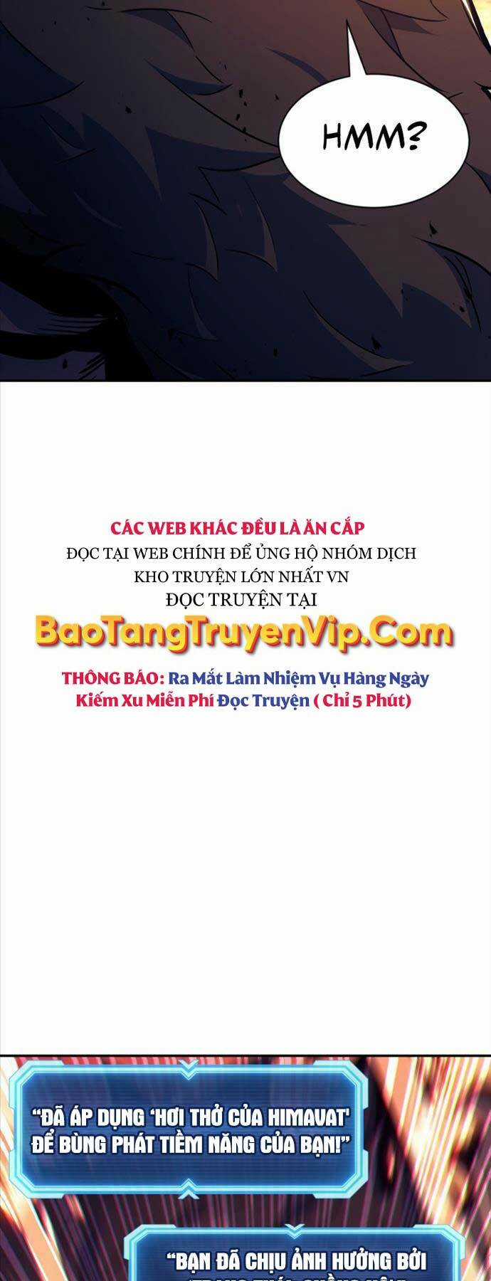 Tàn Tinh Tái Thế Chapter 89 trang 8