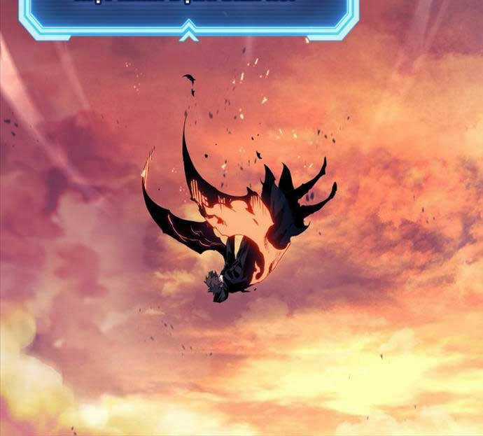 Tàn Tinh Tái Thế Chapter 89 trang 80