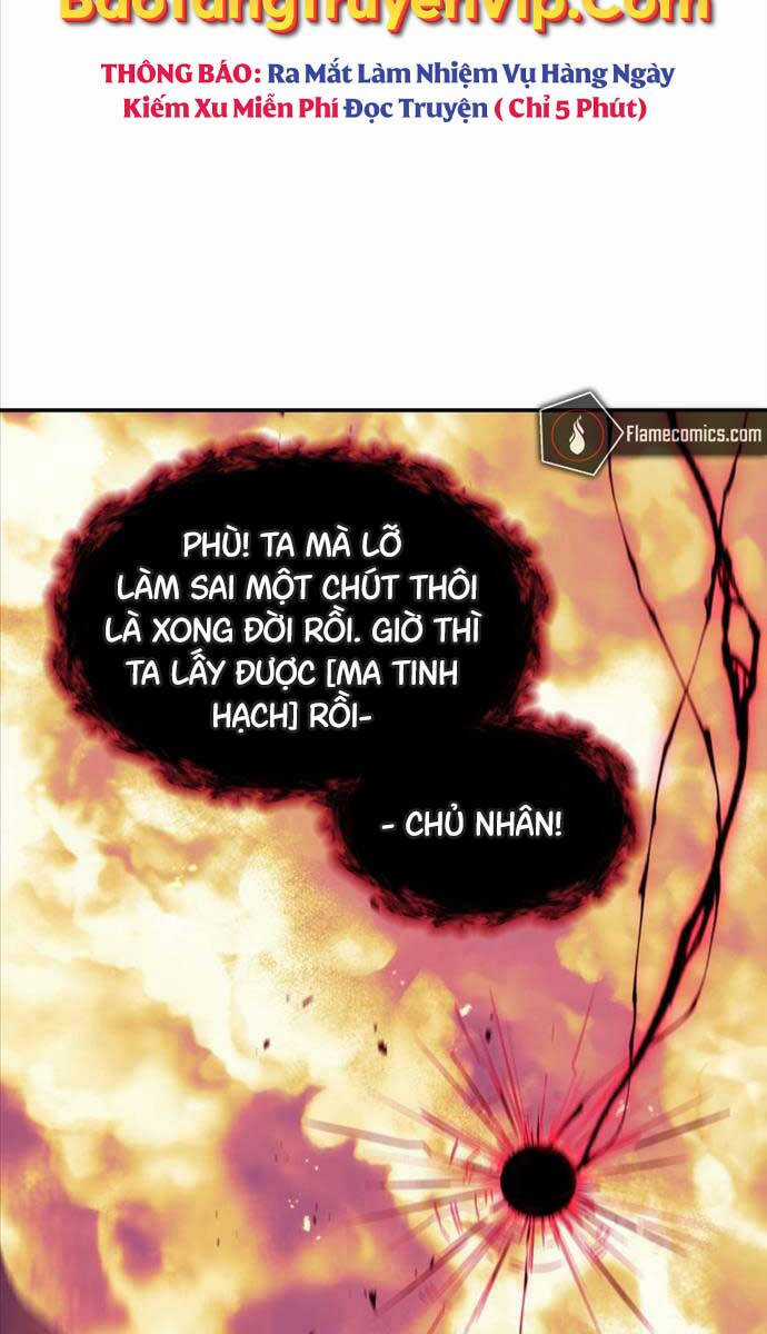 Tàn Tinh Tái Thế Chapter 89 trang 82