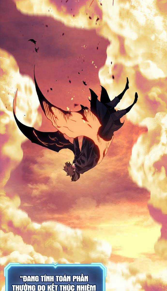 Tàn Tinh Tái Thế Chapter 89 trang 83