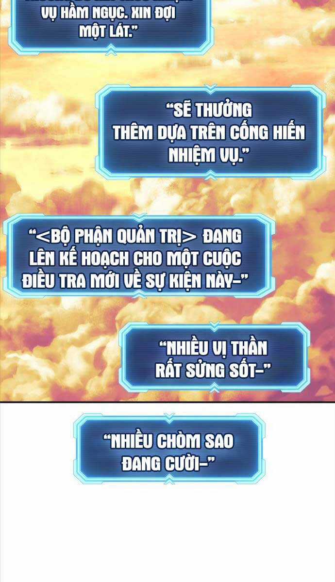 Tàn Tinh Tái Thế Chapter 89 trang 84