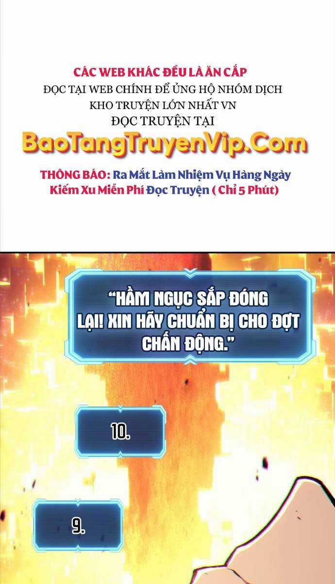 Tàn Tinh Tái Thế Chapter 89 trang 85