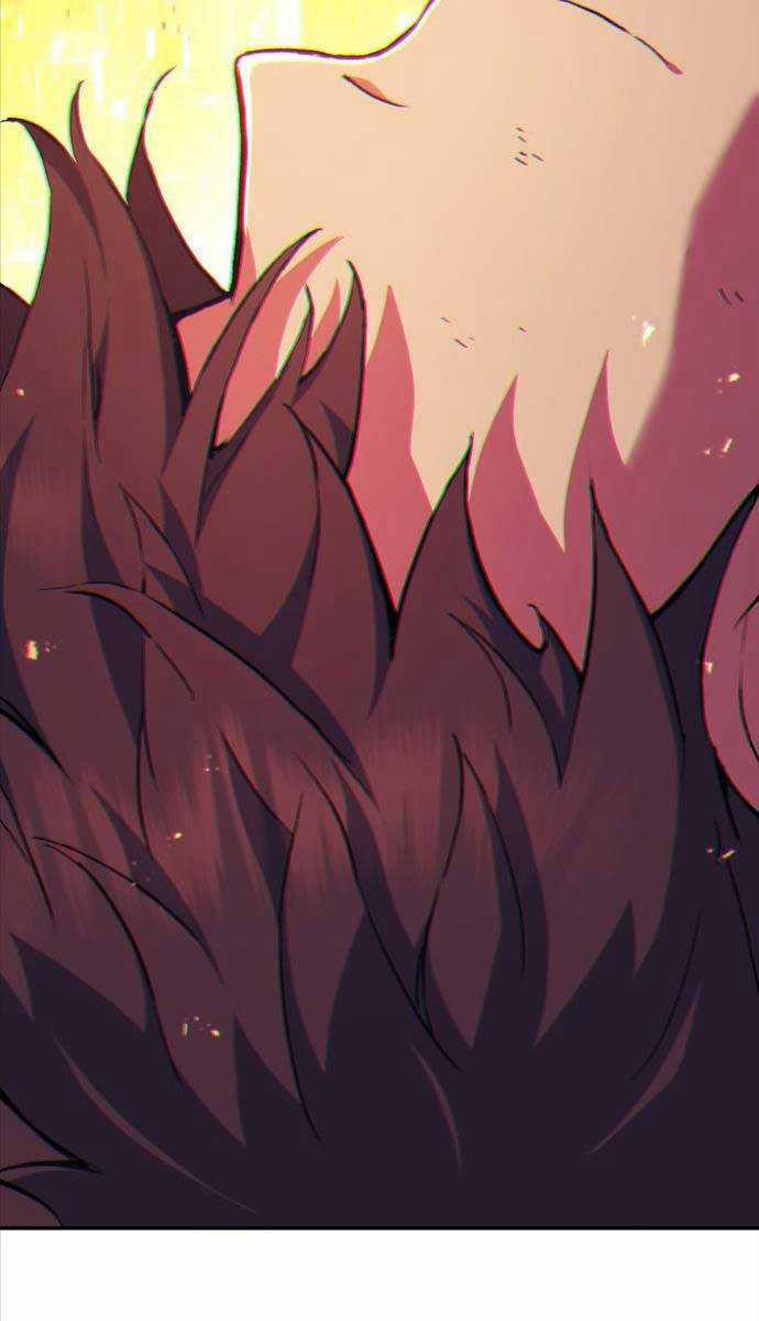 Tàn Tinh Tái Thế Chapter 89 trang 86