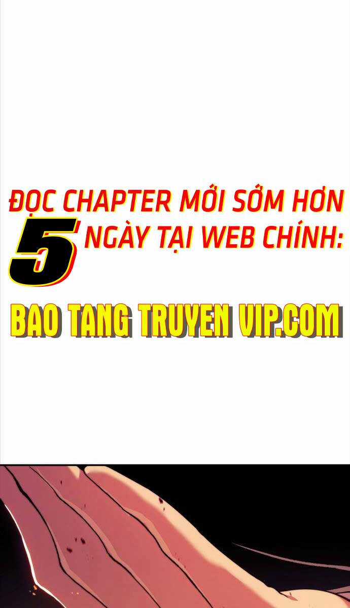 Tàn Tinh Tái Thế Chapter 89 trang 87