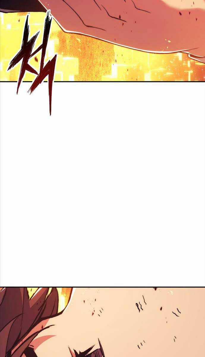 Tàn Tinh Tái Thế Chapter 89 trang 88