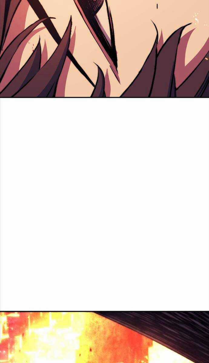 Tàn Tinh Tái Thế Chapter 89 trang 89