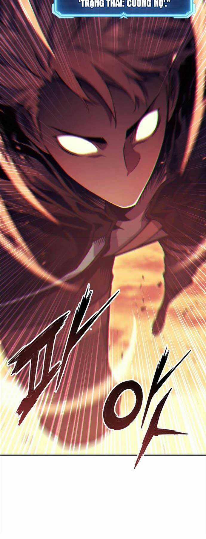 Tàn Tinh Tái Thế Chapter 89 trang 9