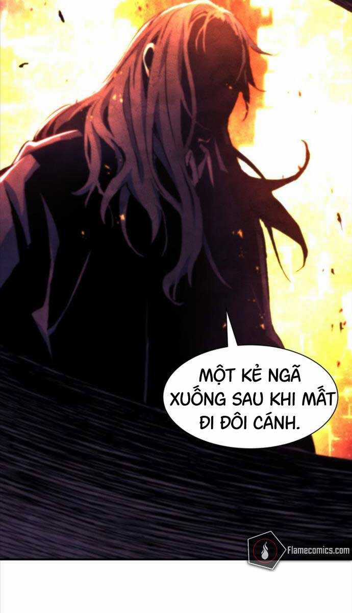 Tàn Tinh Tái Thế Chapter 89 trang 90