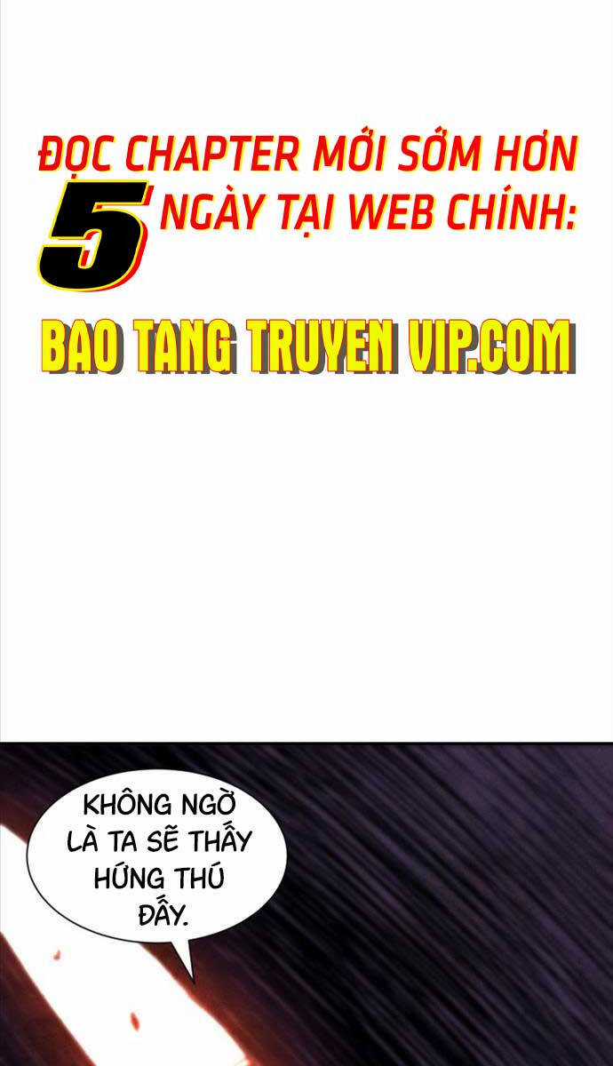 Tàn Tinh Tái Thế Chapter 89 trang 91