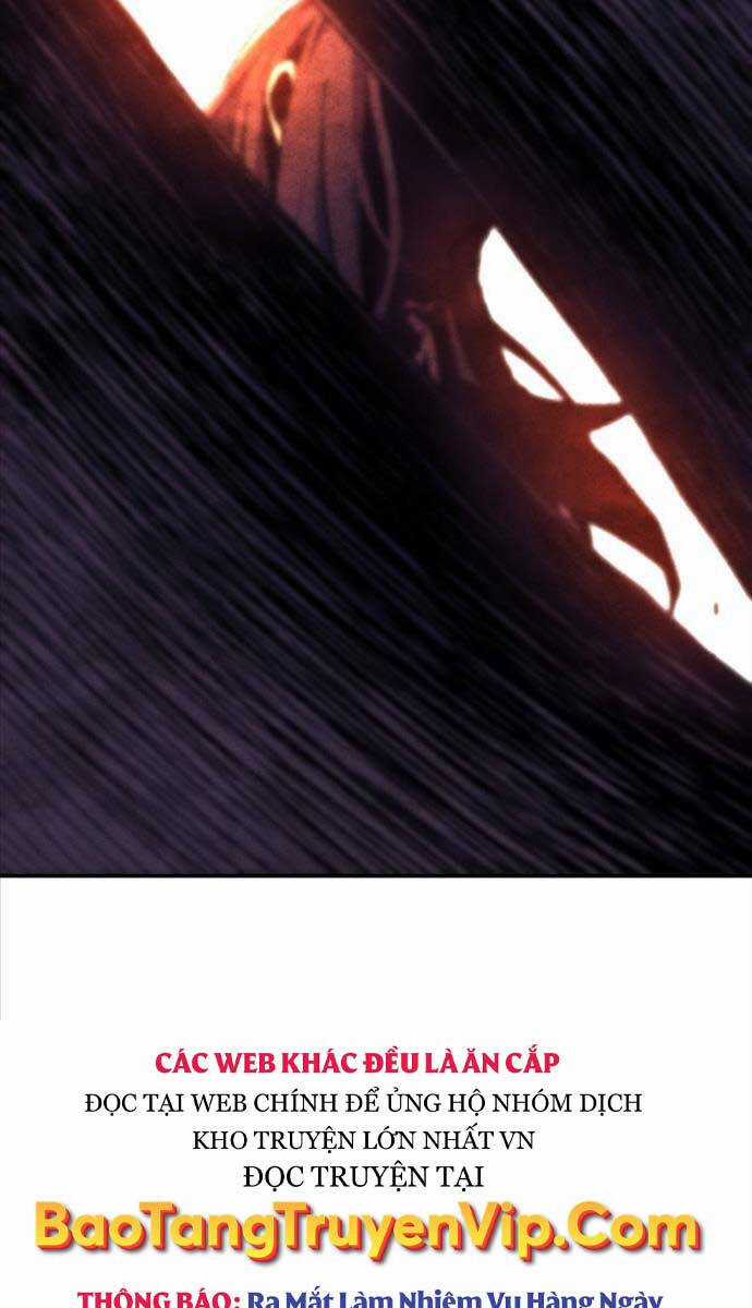 Tàn Tinh Tái Thế Chapter 89 trang 92