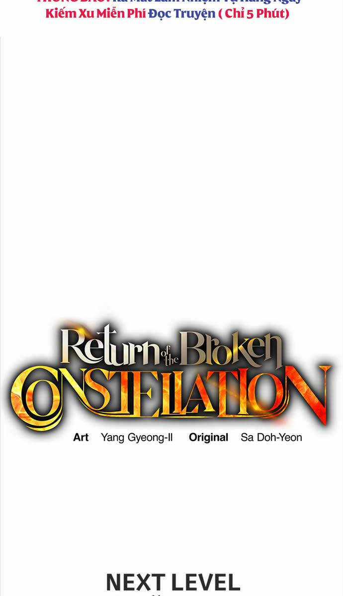 Tàn Tinh Tái Thế Chapter 89 trang 93