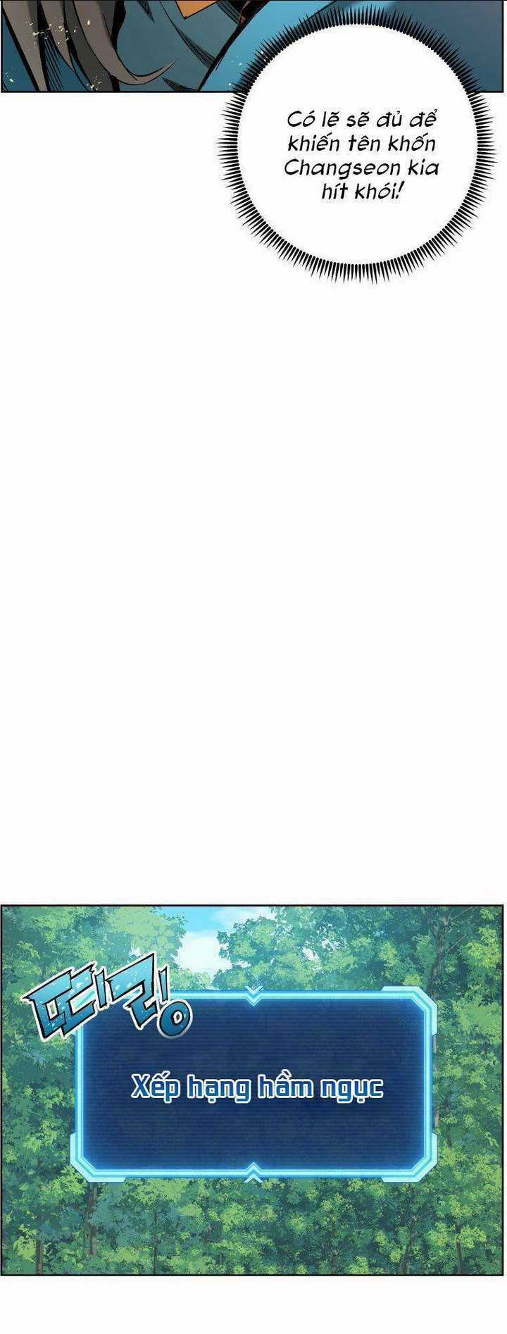 Tàn Tinh Tái Thế Chapter 9 trang 24