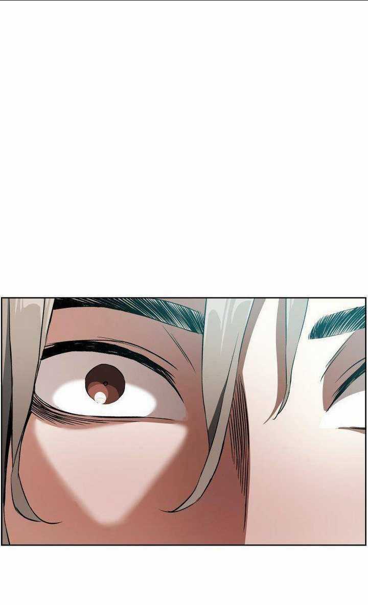 Tàn Tinh Tái Thế Chapter 9 trang 25