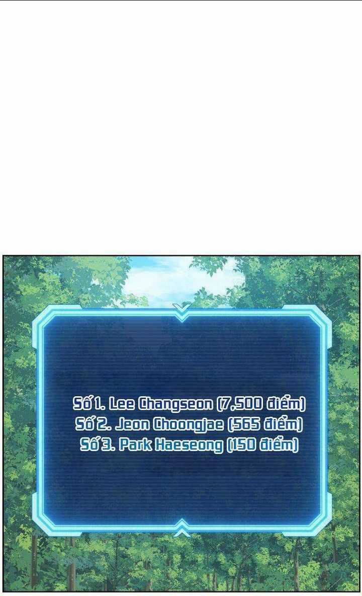 Tàn Tinh Tái Thế Chapter 9 trang 26