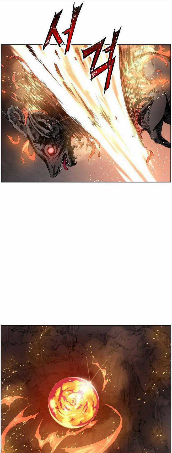 Tàn Tinh Tái Thế Chapter 9 trang 39