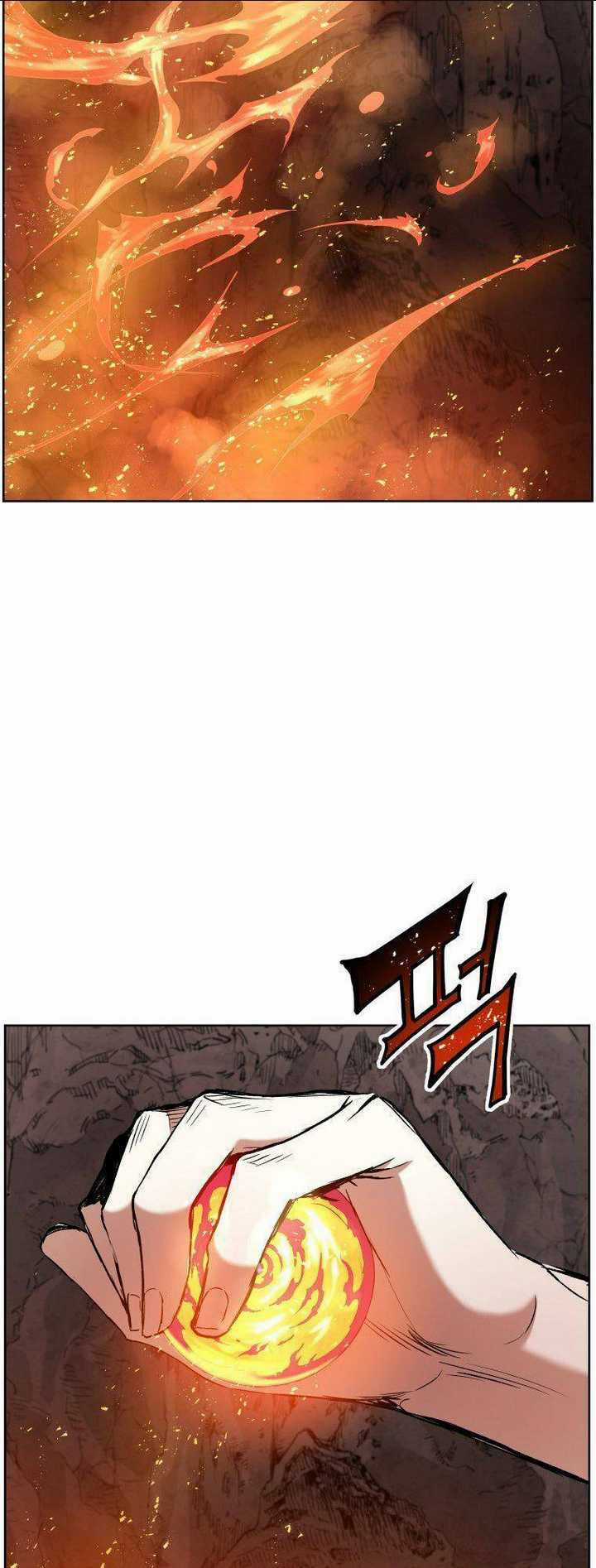 Tàn Tinh Tái Thế Chapter 9 trang 40