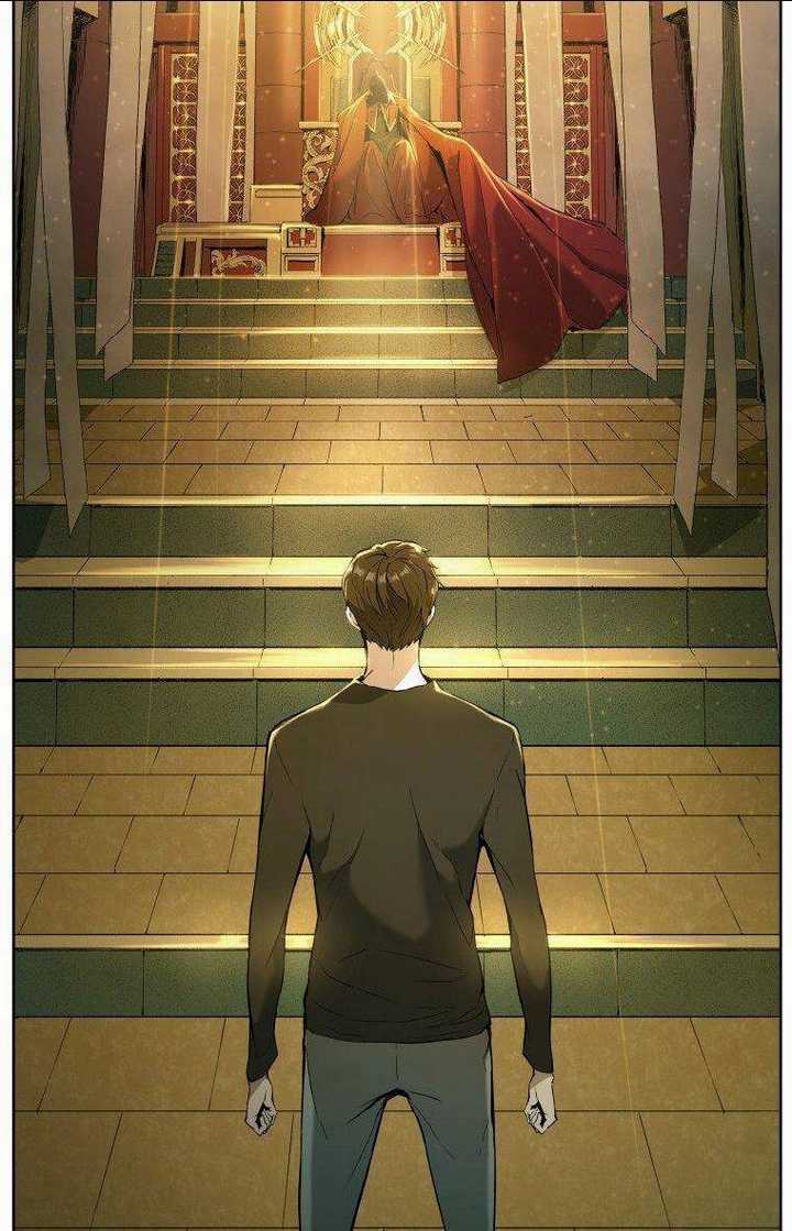 Tàn Tinh Tái Thế Chapter 9 trang 8