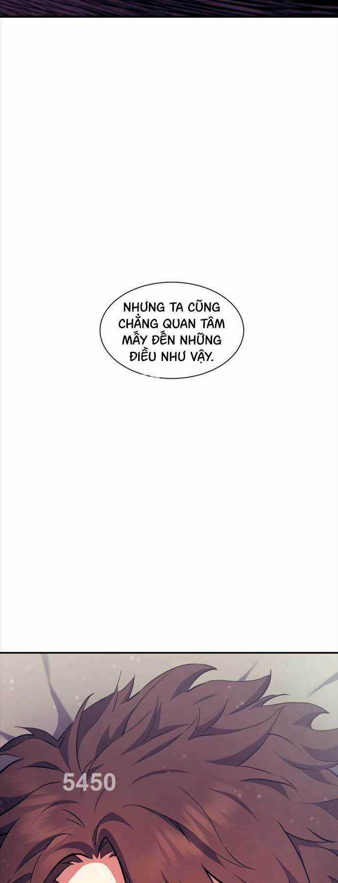 Tàn Tinh Tái Thế Chapter 90 trang 1