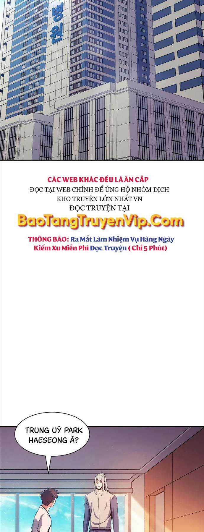 Tàn Tinh Tái Thế Chapter 90 trang 11