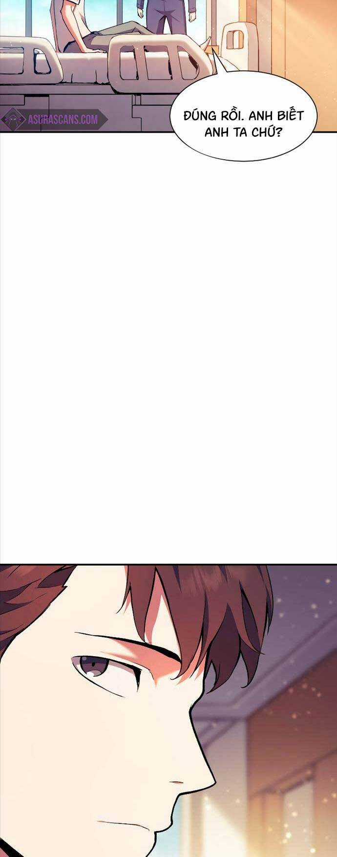 Tàn Tinh Tái Thế Chapter 90 trang 12