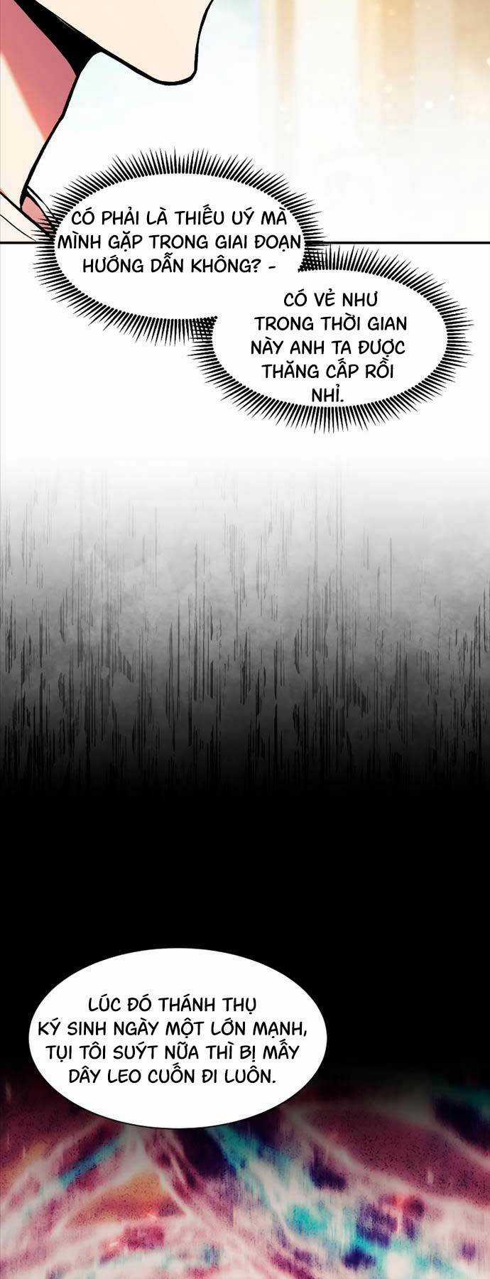 Tàn Tinh Tái Thế Chapter 90 trang 13