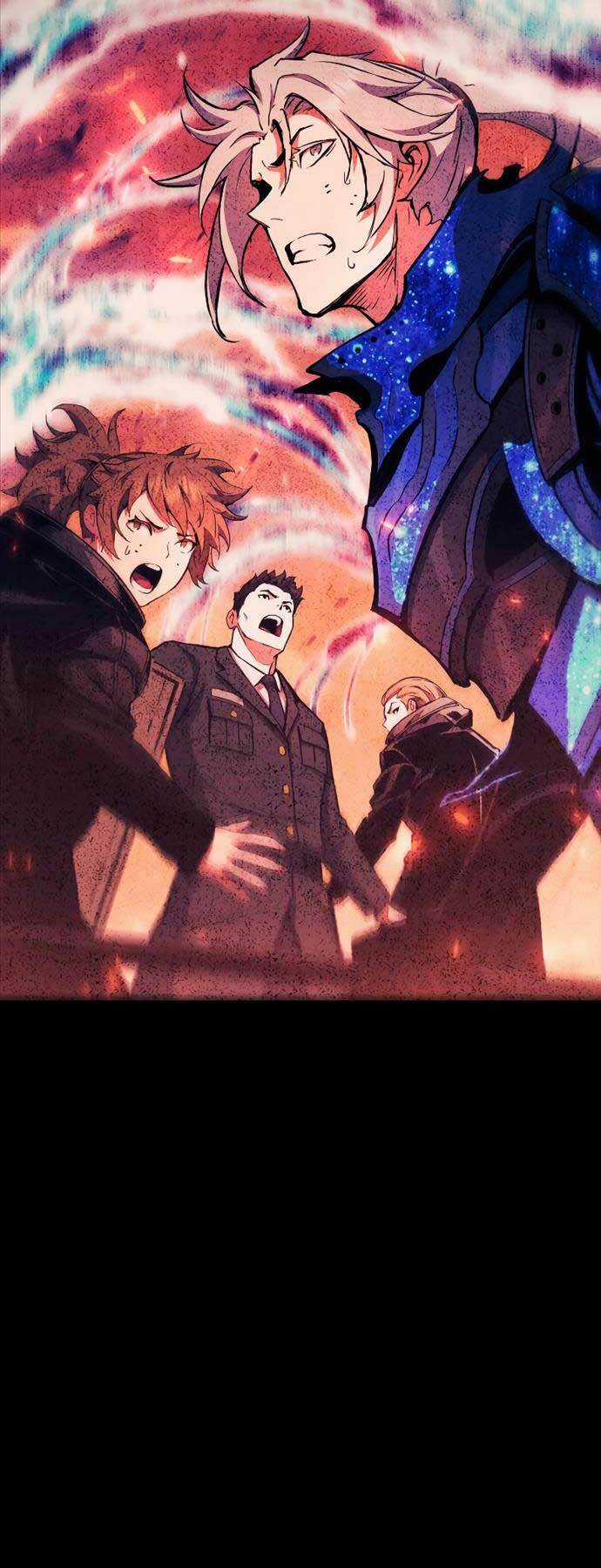 Tàn Tinh Tái Thế Chapter 90 trang 14