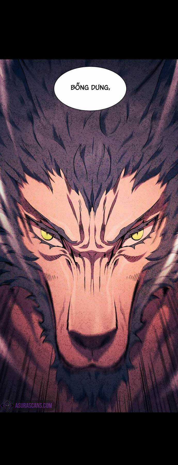 Tàn Tinh Tái Thế Chapter 90 trang 15