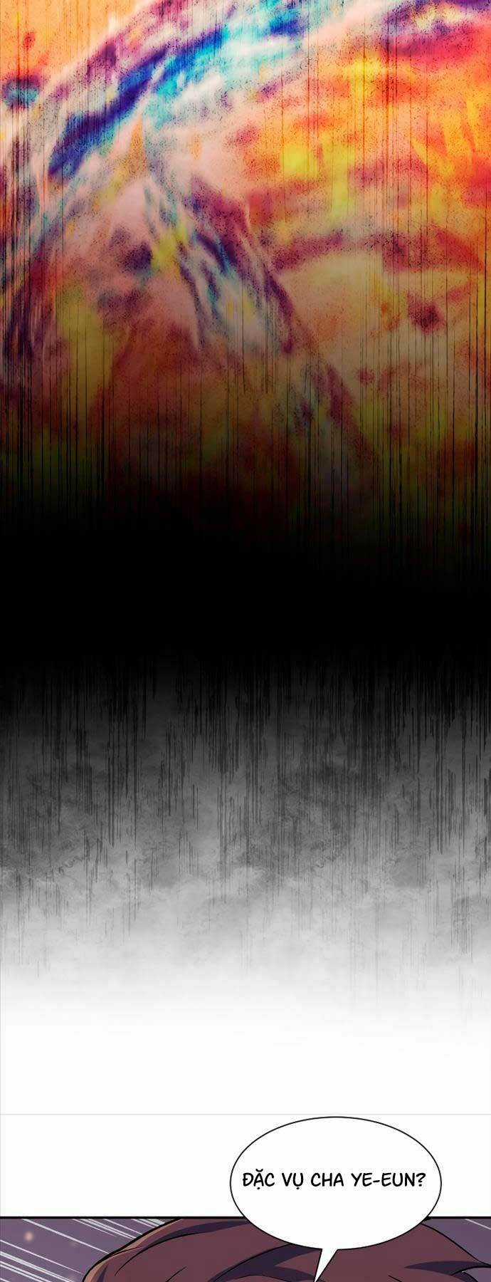 Tàn Tinh Tái Thế Chapter 90 trang 17