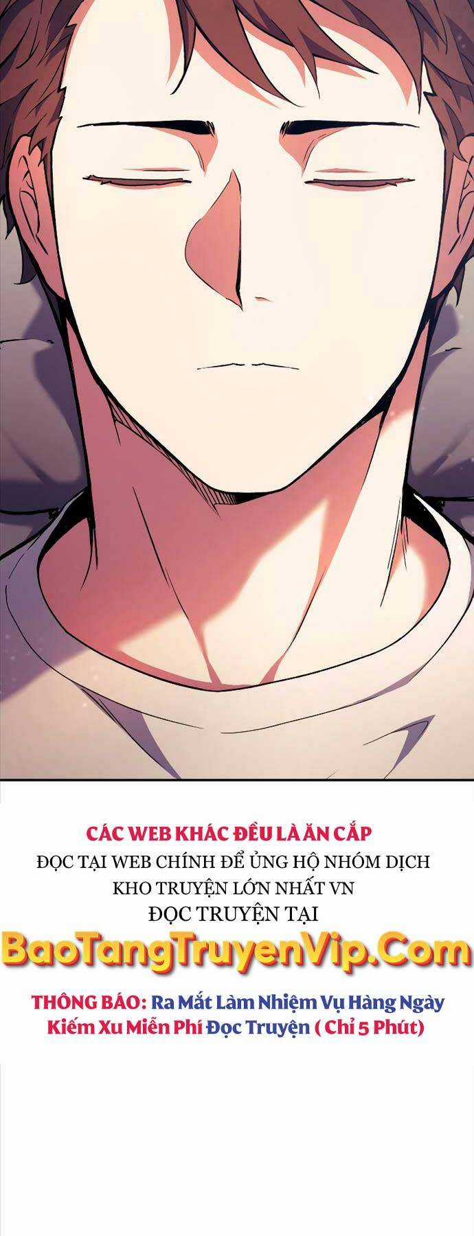 Tàn Tinh Tái Thế Chapter 90 trang 2