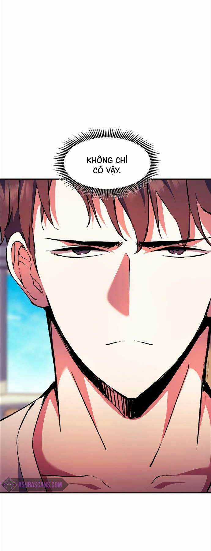 Tàn Tinh Tái Thế Chapter 90 trang 22