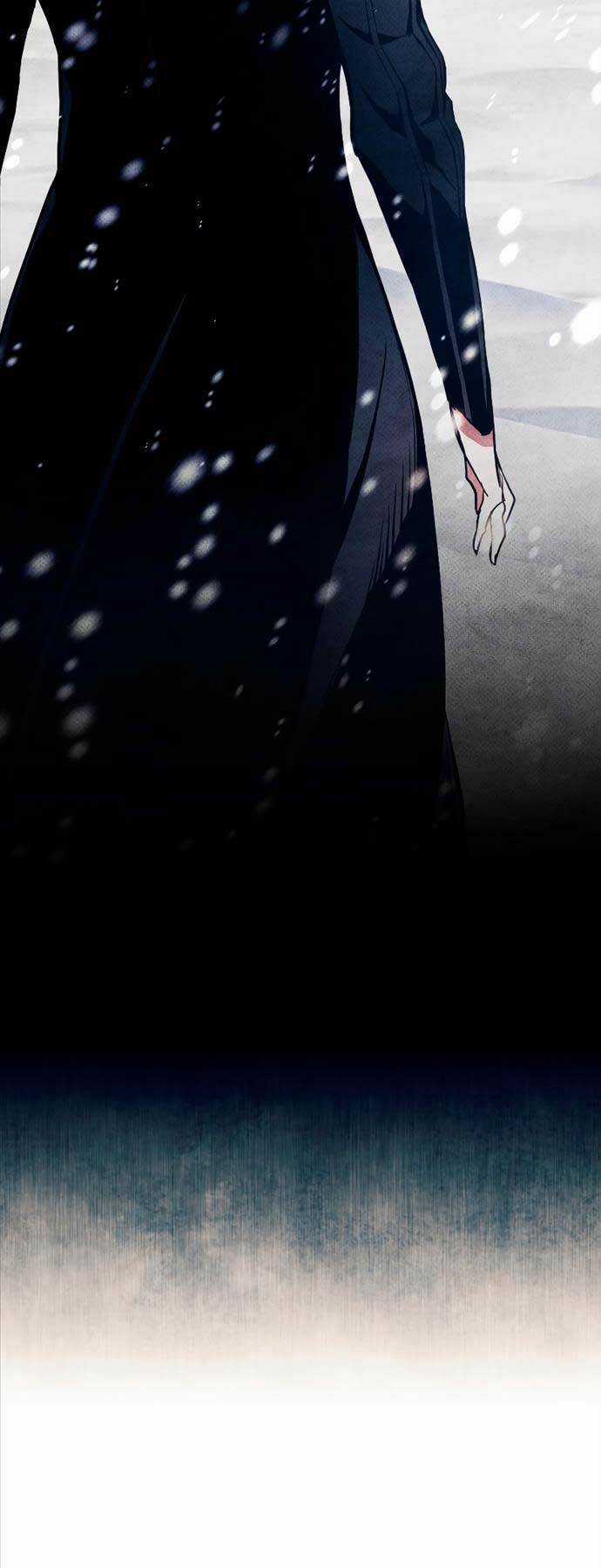 Tàn Tinh Tái Thế Chapter 90 trang 24