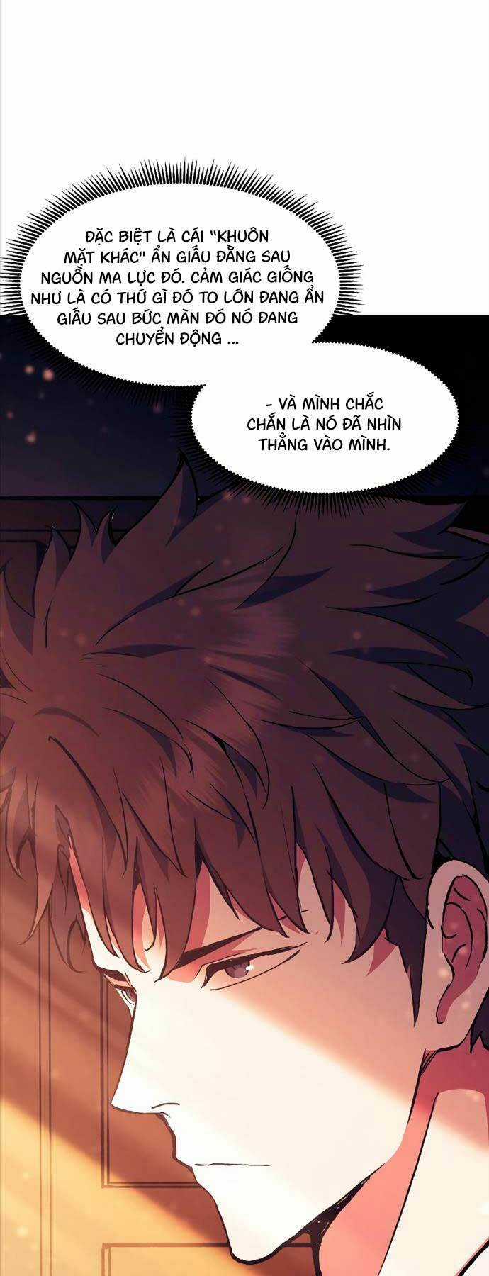 Tàn Tinh Tái Thế Chapter 90 trang 25