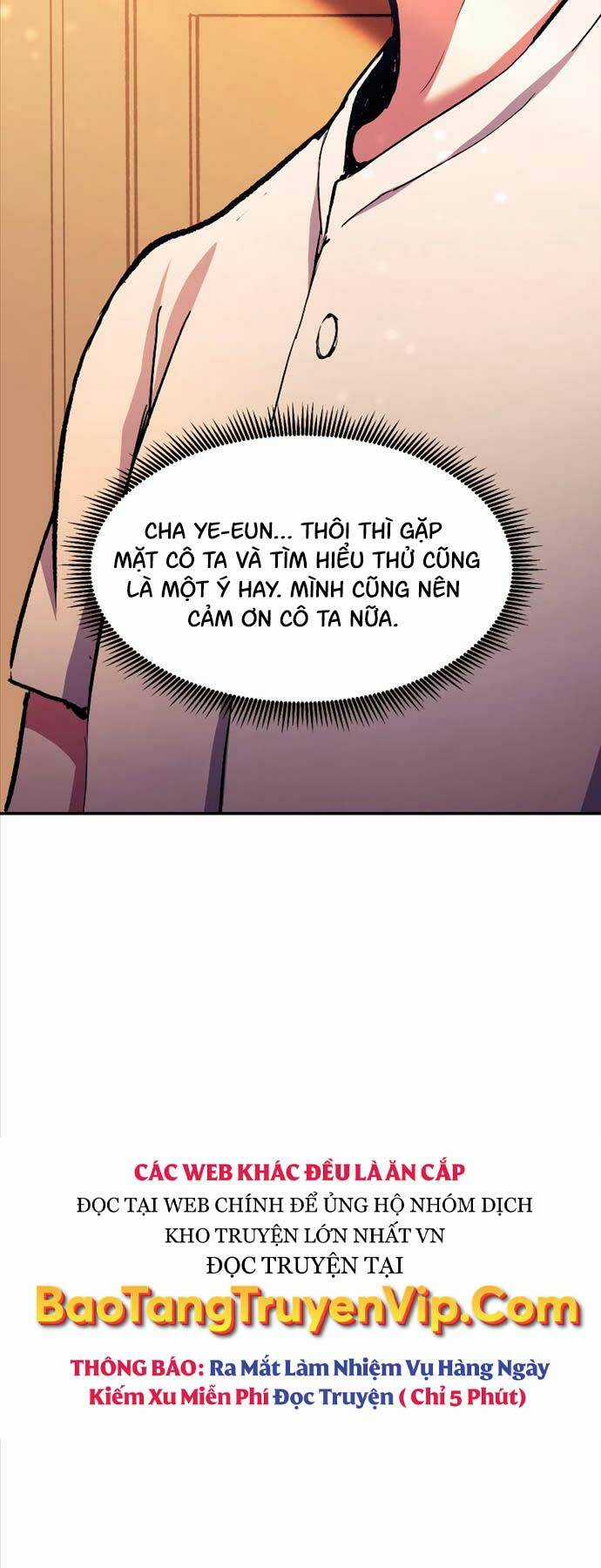 Tàn Tinh Tái Thế Chapter 90 trang 26