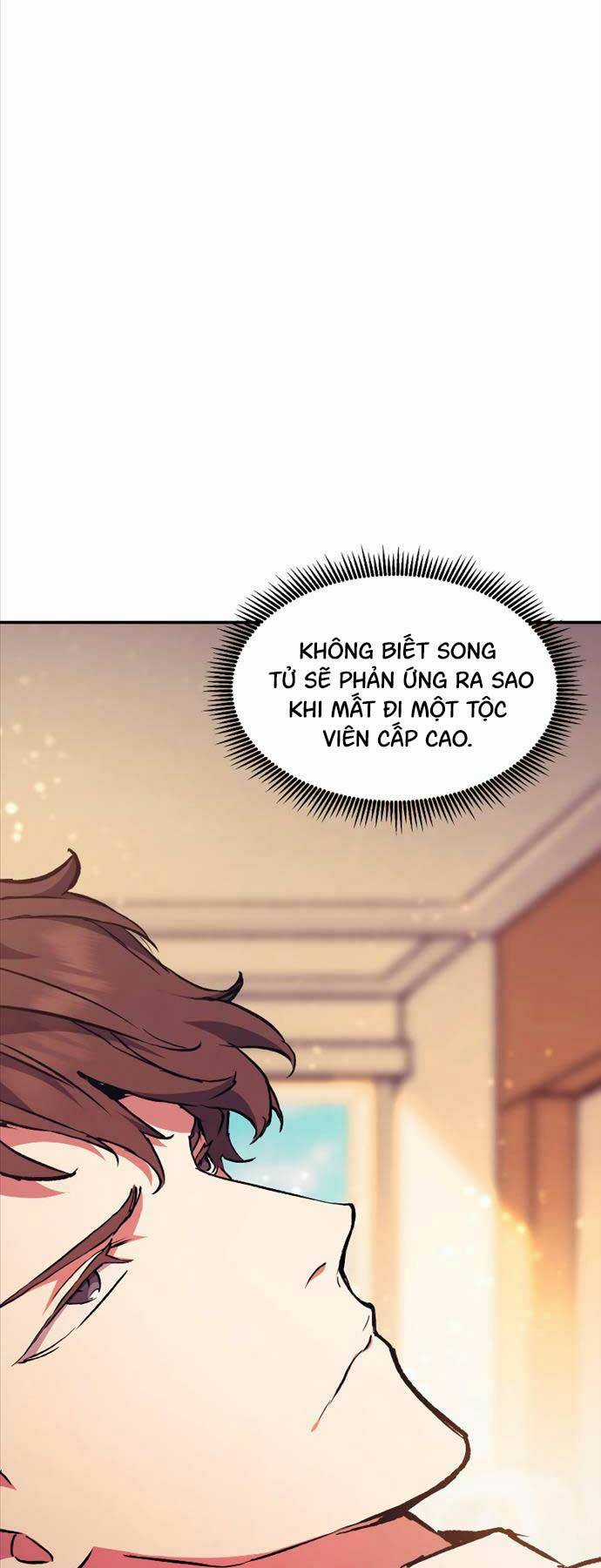 Tàn Tinh Tái Thế Chapter 90 trang 28