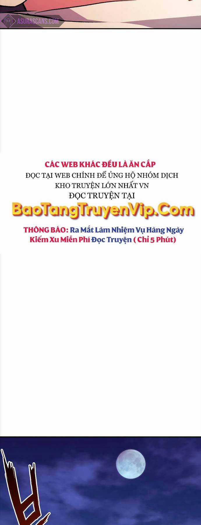 Tàn Tinh Tái Thế Chapter 90 trang 29